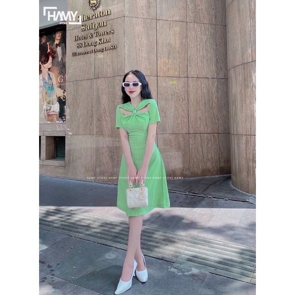 ĐẦM CẮT TRƯỚC