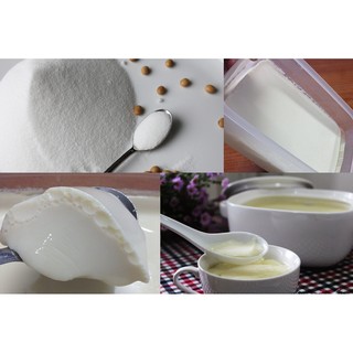 Đường nho làm tào phớ