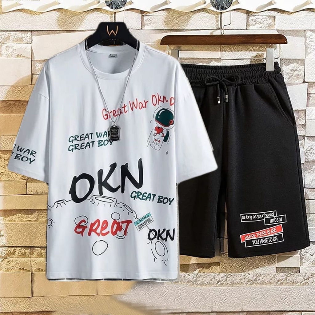 Bộ Quần Áo Phân Phối Size ML XL Cho Nam Và Nữ Tuyệt Vời Hữu Ích