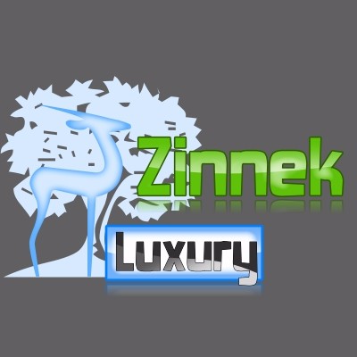 Zinnek Luxury, Cửa hàng trực tuyến | BigBuy360 - bigbuy360.vn