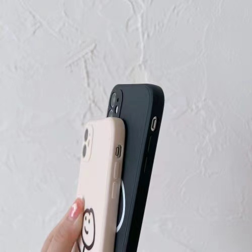 Ốp lưng Oppo Reno 10 Pro 8t 8z 7 7z 6 5 4 3 2f 2 8 Pro F11 Pro F9 Pro F7 F5 Youth F1s A93 A94 A91 Lilliputian Funny simple Cartoon TPU soft phone case