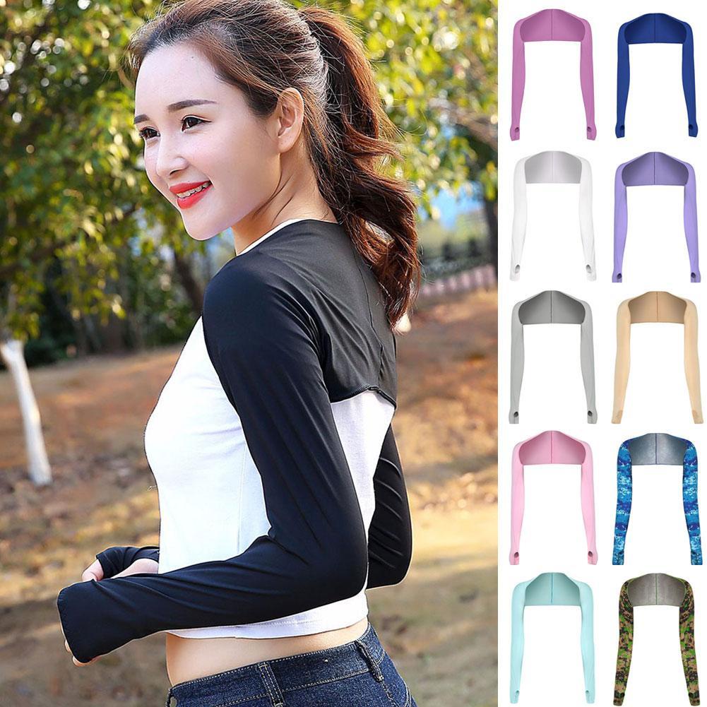 Găng Tay Raglan H5H2 Chống Nắng Bảo Vệ Chống Tia Uv Hàn Quốc Bán Chạy