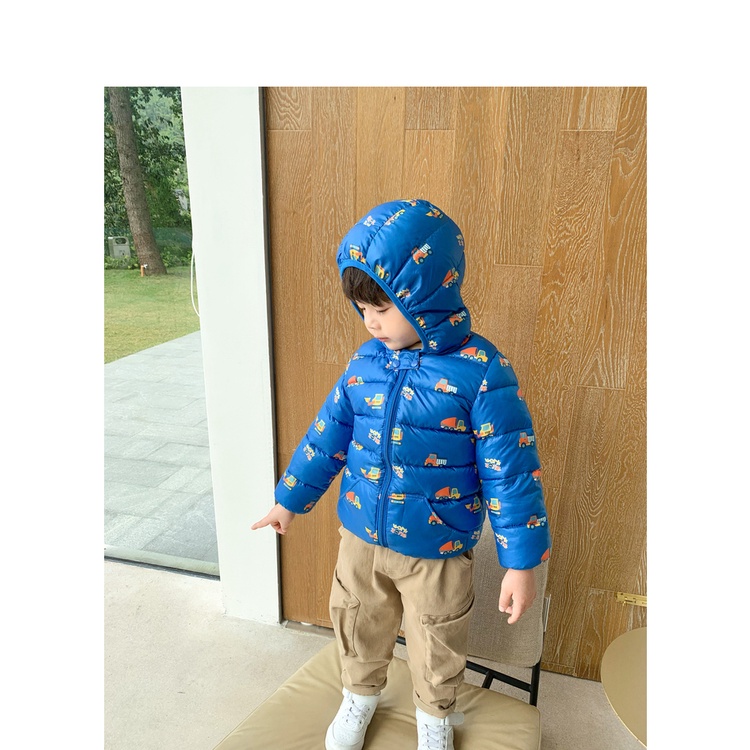 AP03 ÁO PHAO SIÊU NHẸ CÓ TÚI HÀNG QC LOẠI 1