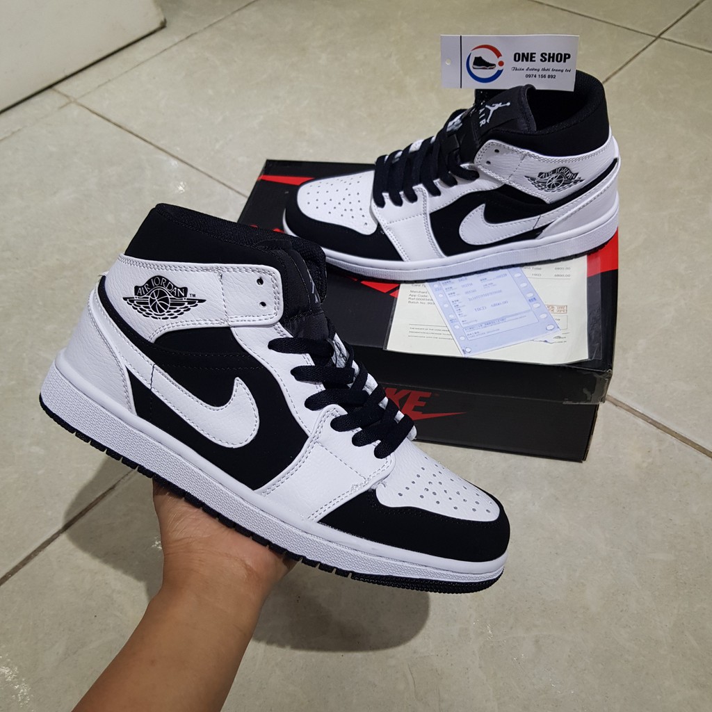 (ẢNH THẬT + FREE SHIP + FULL BOX) giày thể thao cao cấp dành cho cả nam và nữ (36-44) | BigBuy360 - bigbuy360.vn