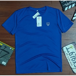 (Ms049)ÁO THỂ THAO TRON 2020