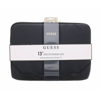 Túi thời trang GUESS