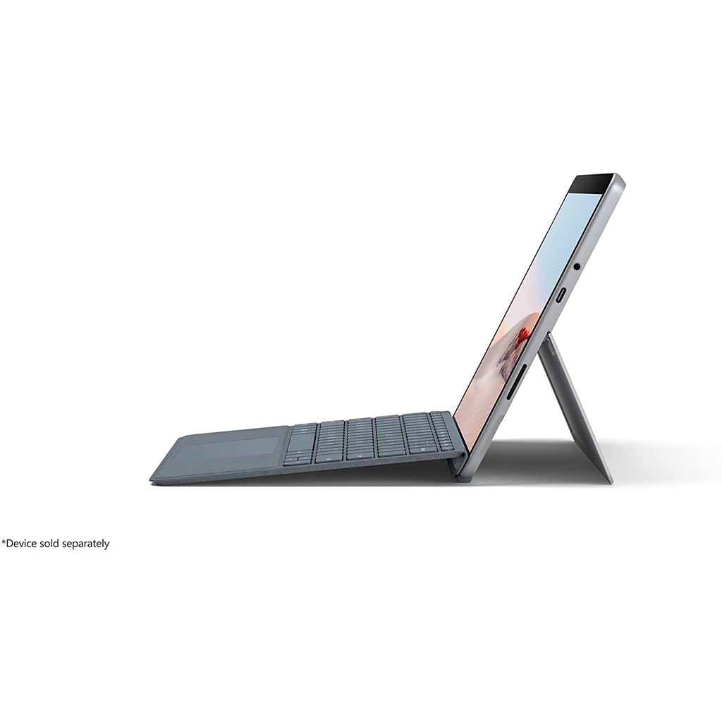 [Mã SKAMPUSHA7 giảm 8% đơn 250k]Bàn phím Surface Pro 3,4,5,6,7 Signature Type Cover 2020