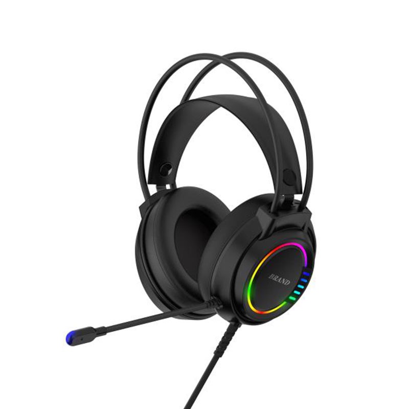 Tai Nghe Chụp Tai Lenovo G20