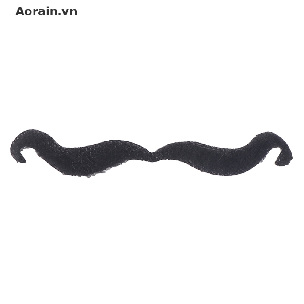 Bộ 48 Món Đồ Hóa Trang Cướp Biển Vui Nhộn