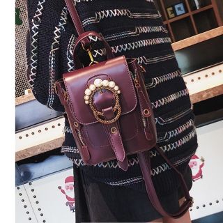 BALO MINI chất xịn sang chảnh