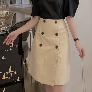 Chân váy Luss Skirt