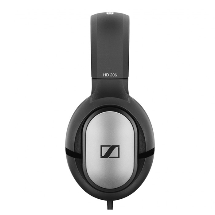 Tai nghe Sennheiser HD201