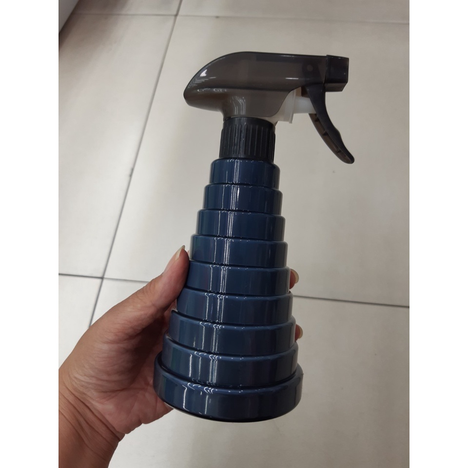 Bình xịt Bymace (TO1773)