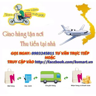 Pikachu Nhồi Bông