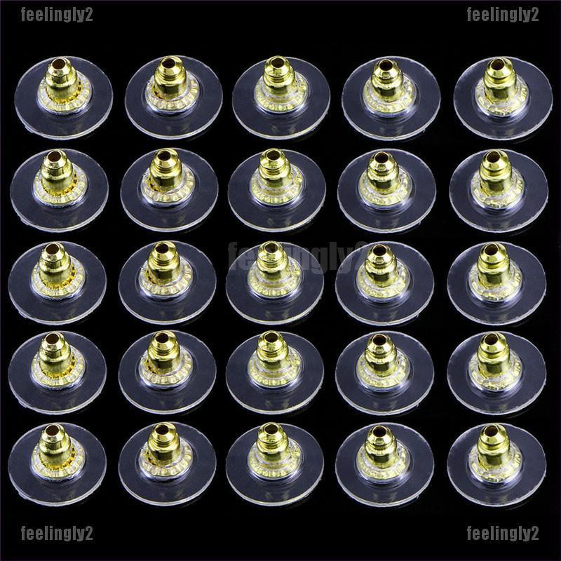 60 Khuyên Tai Chất Lượng Cao