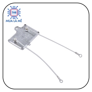Tấm ủ nồi cơm, lá ủ nồi cơm 220V 40W.