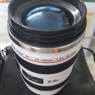 Lens cup - Cốc lens