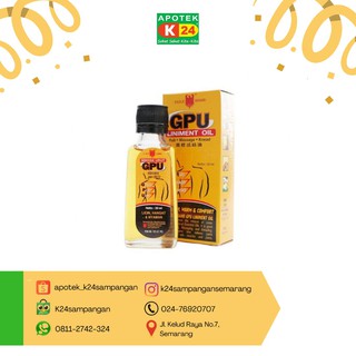 Nắp Đậy Bình Dầu Dung Tích 30ml Tiện Dụng