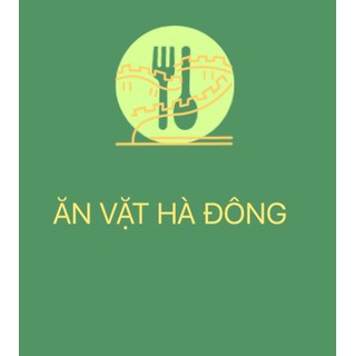 Đồ ăn vặt tổng hợp các món cay siêu ngon