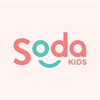 Soda Kids Accessories