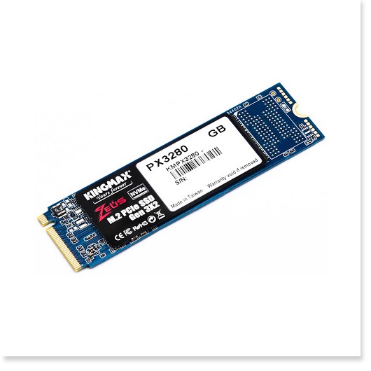 Ổ CỨNG SSD 128GB KING M2 PCIE TỐC ĐỘ CỰC NHANH MỎNG CỔNG SATA HDD MÁY TÍNH SSD HÀNG CHUẨN MẪU MỚI BÁN CHẠY