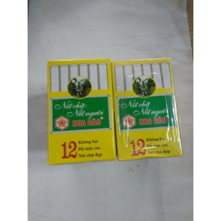 Phấn viết bảng giá rẻ