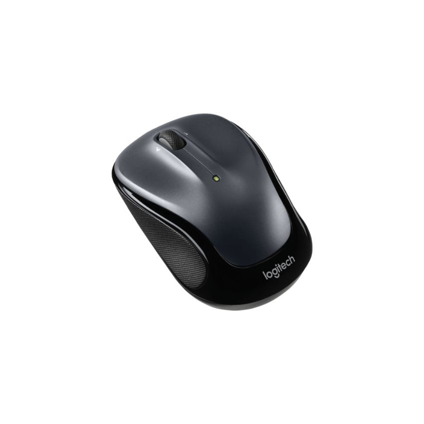 Chuột không dây Logitech M325 - BH 36 tháng - Chuột logitech chính hãng