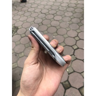 Điện thoại motorola V3