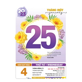 BLOC ĐẠI ĐẶC BIỆT PN05