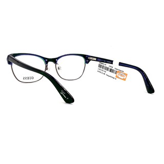 Gọng Kính Nữ Guess GU2493