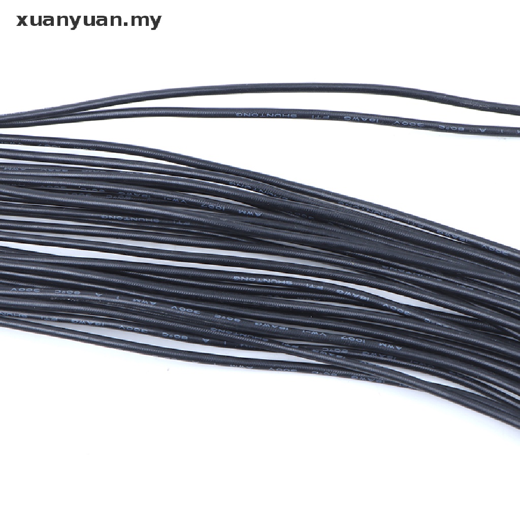 Dây cáp nguồn XUAN 24Pin ATX 30cm 24 Pin PSU cho Mining | BigBuy360 - bigbuy360.vn