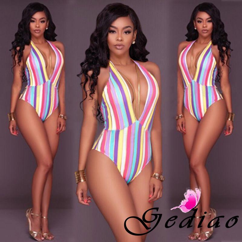 Bộ đồ bơi Bikini quyến rũ cho nữ | BigBuy360 - bigbuy360.vn