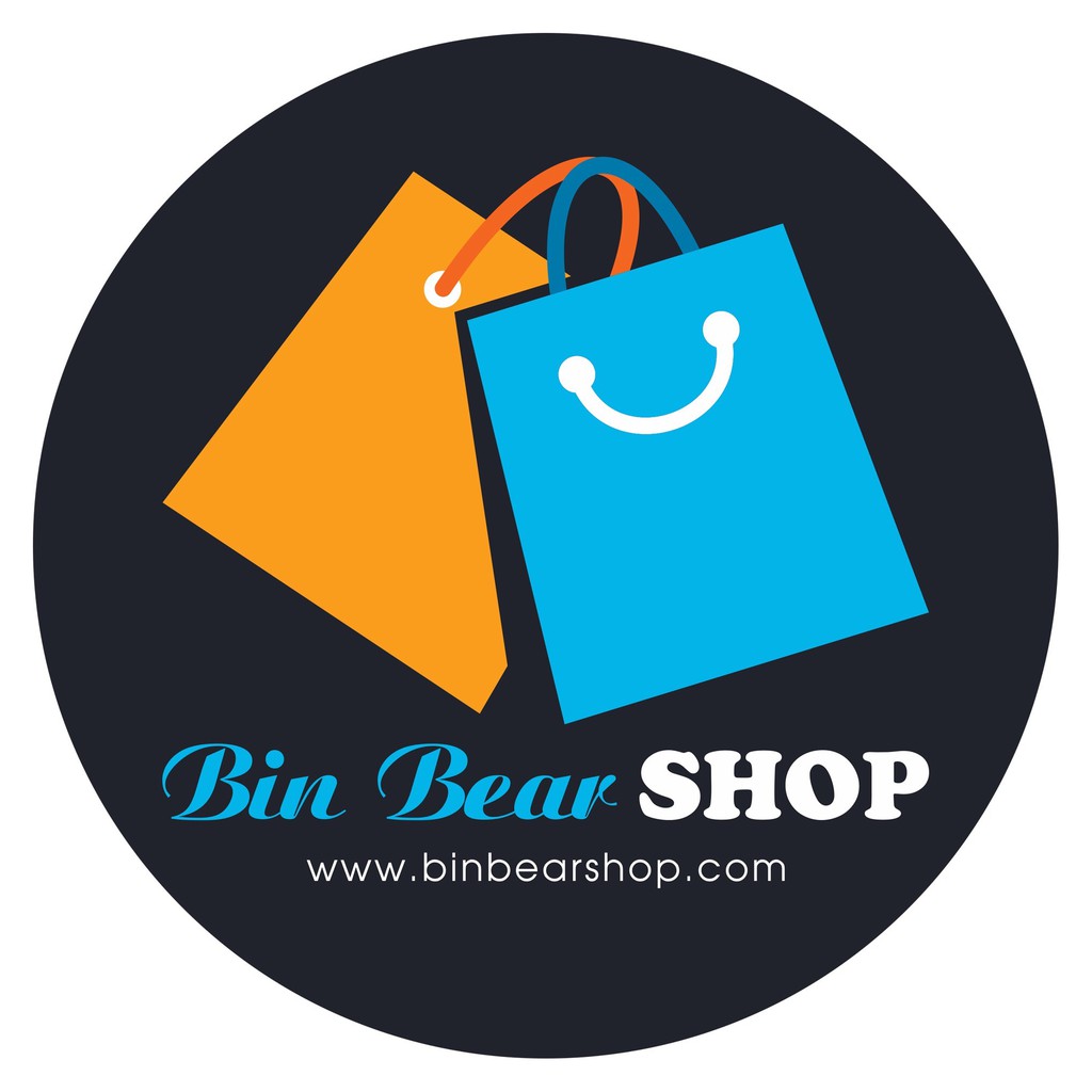 BINBEAR SHOP