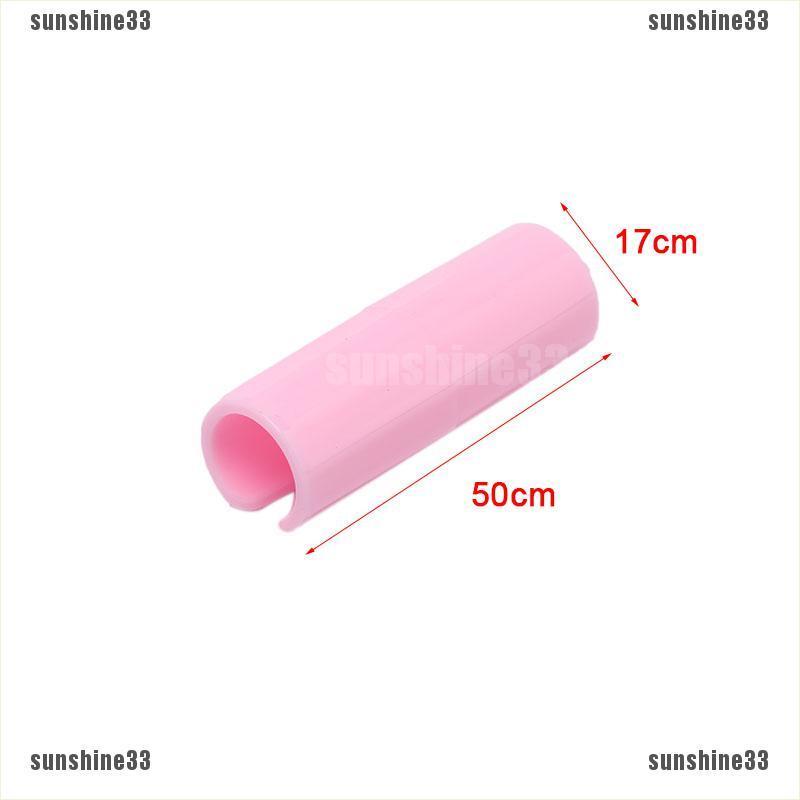Set 12 Kẹp Cố Định Ga Trải Giường Tiện Lợi 33