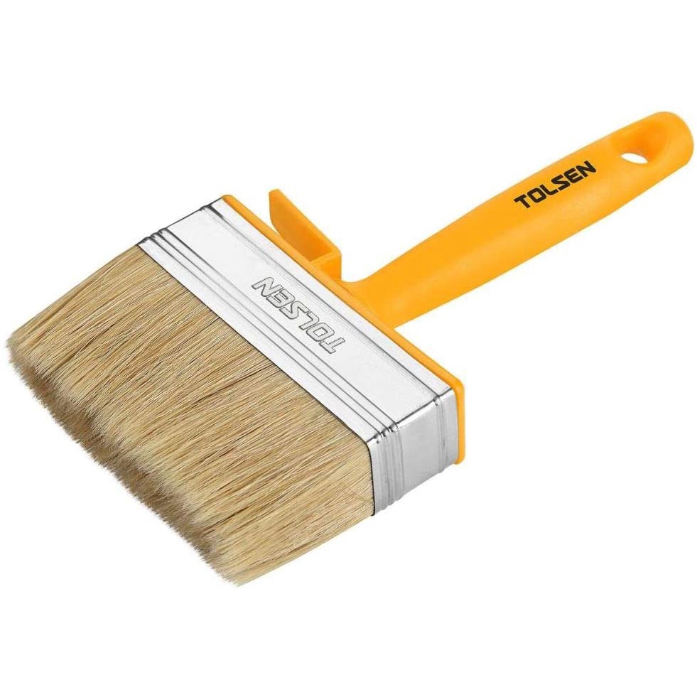 CÂY CỌ SƠN  TOLSEN 40038, 40040 - HÀNG CHÍNH HÃNG