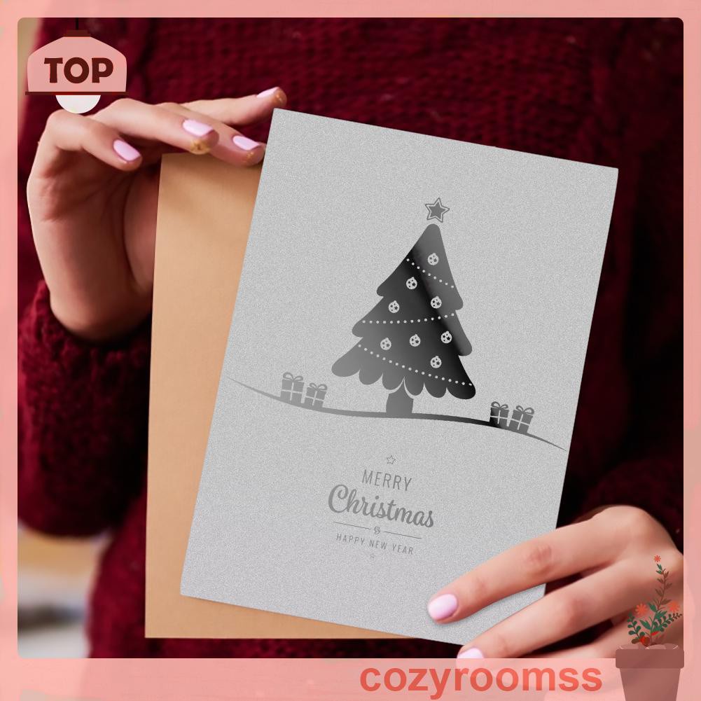 Cuộn Giấy Foil Dán Nhiệt 19.3cm X 5m