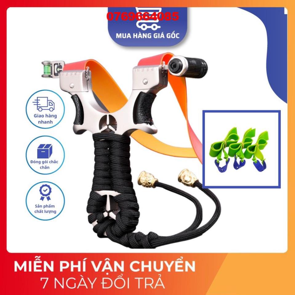 Ná cao su nhựa ABS Mercedes cao cấp có laze ngắm NN00 -𝗦𝗛𝗢𝗣 Đ𝗢̂̀ 𝗖𝗔̂𝗨 𝟰𝟯𝟱