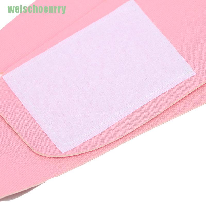 Đai Nâng Cơ Mặt V-Line Thon Gọn Chống Nếp Nhăn