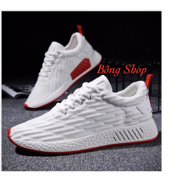 Giày r2 nam cổ thấp kiểu Mới[Vuốt sang xem thêm Màu] | BigBuy360 - bigbuy360.vn