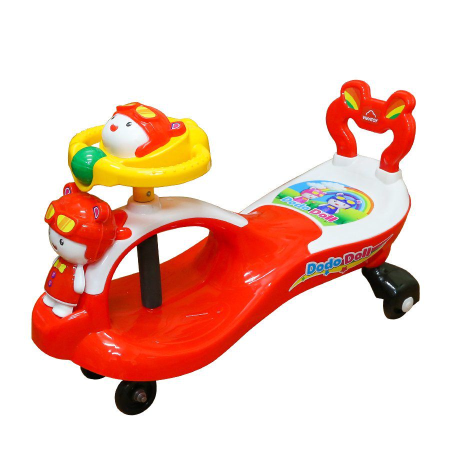 slide