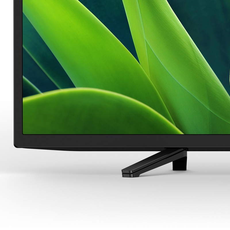 Tivi Sony KD-32W830K - Google TV