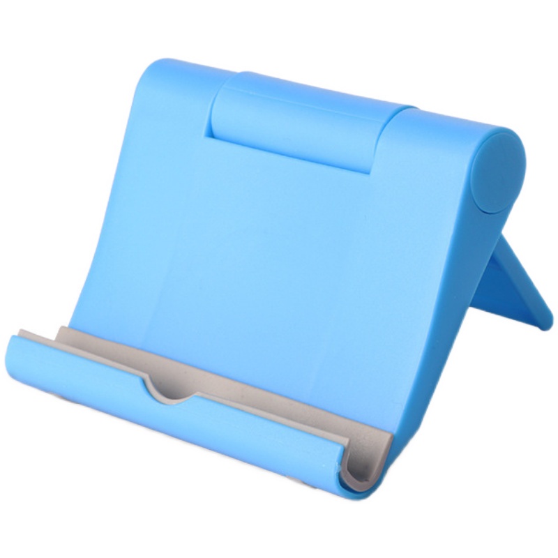 Giá Đỡ điện thoại, máy tính bảng Hình ghế