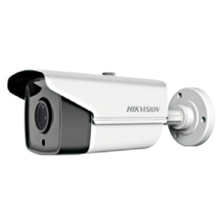 Camera quan sát Hikvision DS-2CE16H1T-IT5