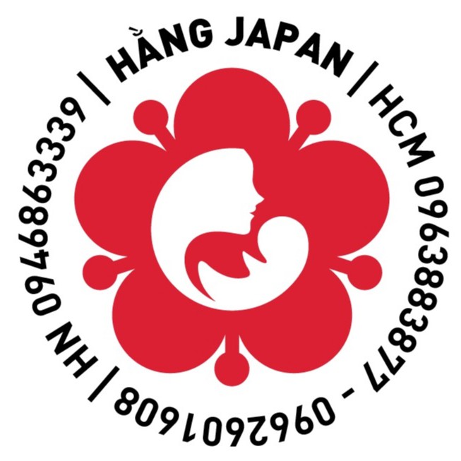 Hằng Japan HN