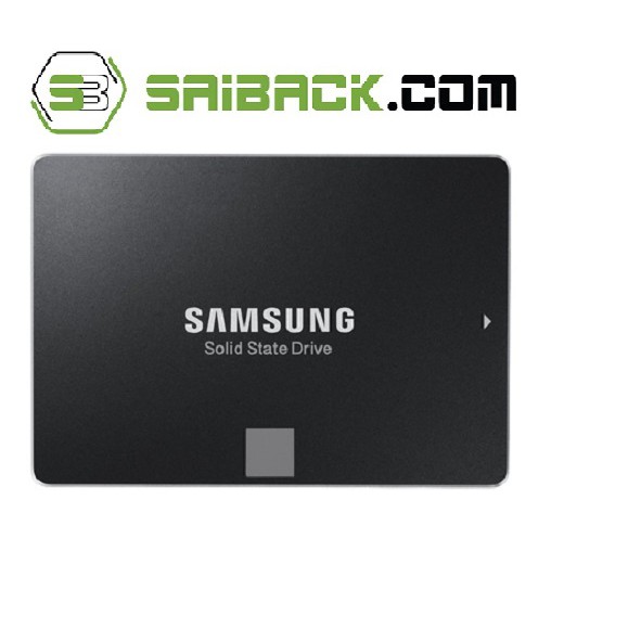 Ổ cứng SSD 2.5" Samsung PM871b - 256GB | BigBuy360 - bigbuy360.vn