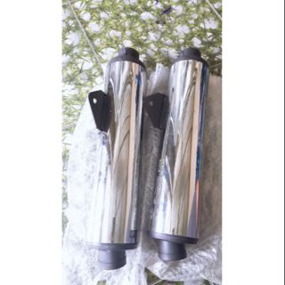 Pô cbr trầm ấm