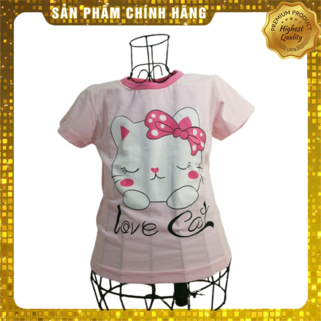manocanh trẻ em-manocanh sắt trẻ em-manocanh trẻ em dùng để trưng bày quần áo cho các shop thời trang, hàng cao cấp.