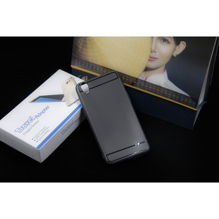 Ốp dẻo đen cho oppo a37 - neo 9