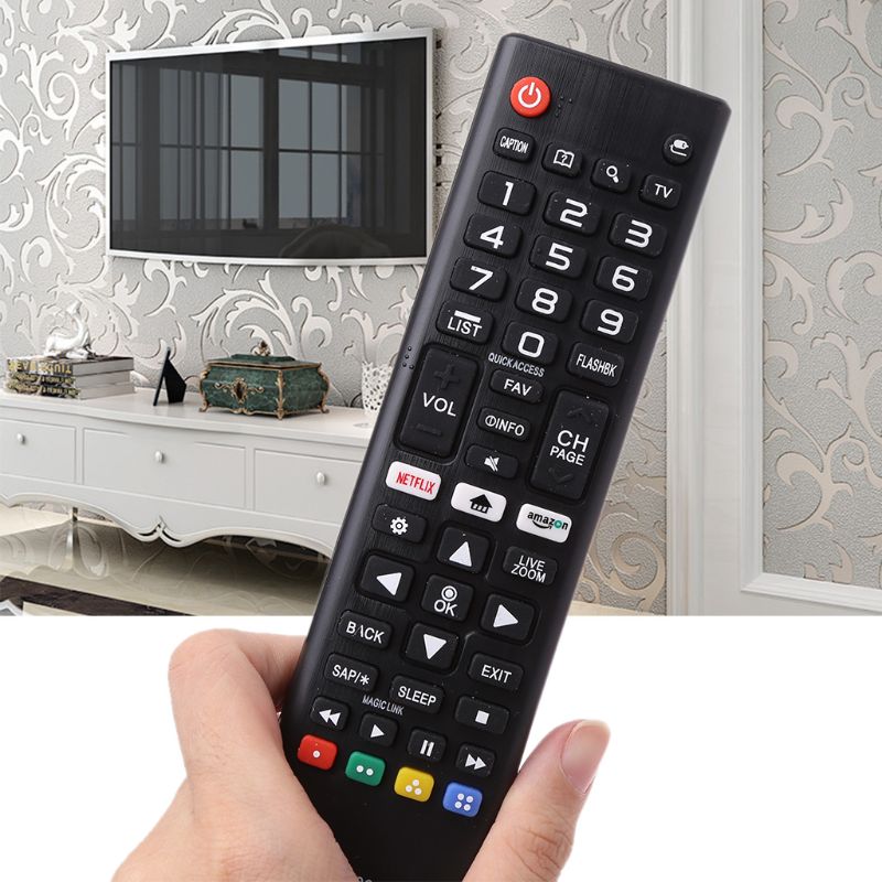 Điều khiển từ xa thay thế cho TV bộ thu video âm thanh RM-ADU138 cho Sony AV DAV-TZ140 HBD-TZ130 HBD-TZ140 | BigBuy360 - bigbuy360.vn