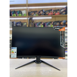 Màn hình Gigabyte Aorus CV27Q (27 inch/QHD/VA/165Hz/1ms/Màn hình cong)